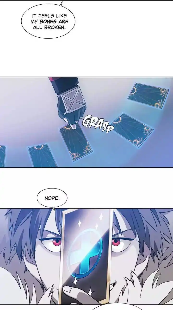 Unknown Code Chapter 22 11